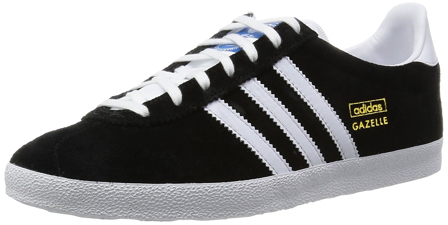 adidas gazelle homme prix